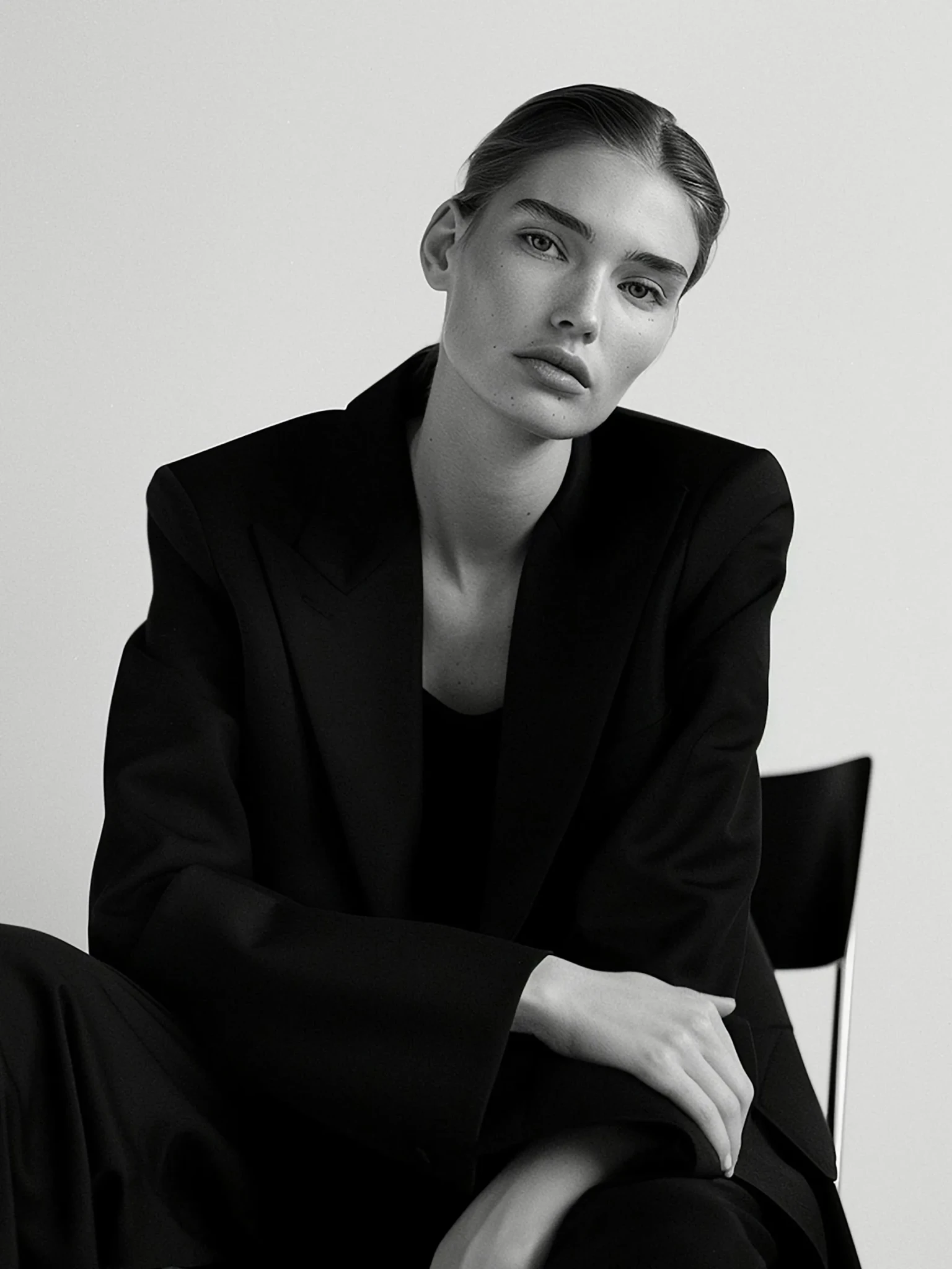 About Emma Reeves